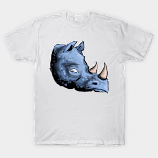 Rhino T-Shirt